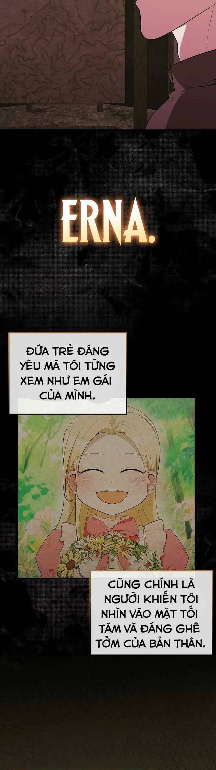 Nhân Vật Phụ Siêu Mạnh - Chapter 46 - Page 27
