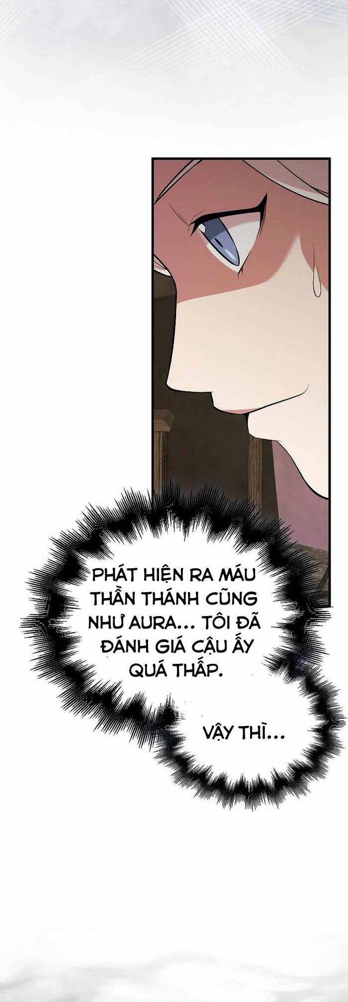 Nhân Vật Phụ Siêu Mạnh - Chapter 46 - Page 33