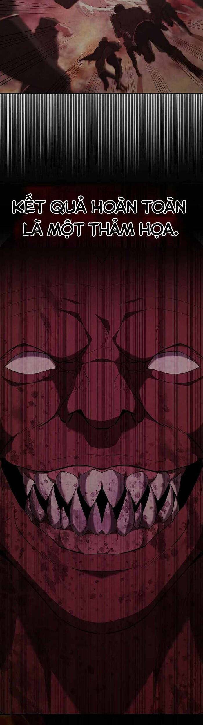 Nhân Vật Phụ Siêu Mạnh - Chapter 46 - Page 37