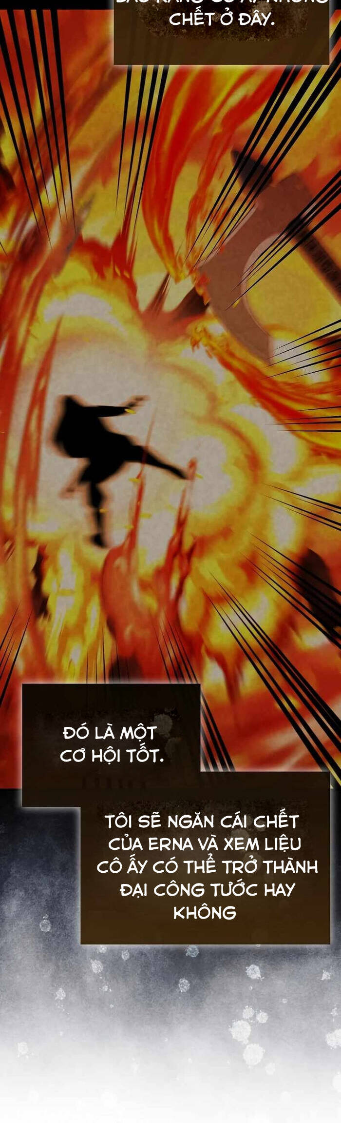 Nhân Vật Phụ Siêu Mạnh - Chapter 46 - Page 45