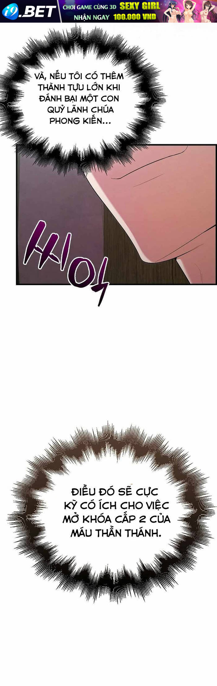 Nhân Vật Phụ Siêu Mạnh - Chapter 46 - Page 46