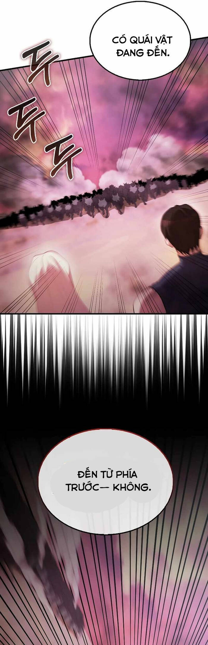 Nhân Vật Phụ Siêu Mạnh - Chapter 46 - Page 50