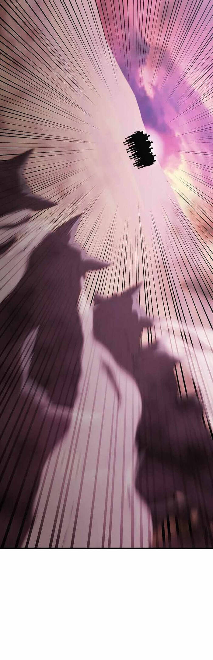 Nhân Vật Phụ Siêu Mạnh - Chapter 46 - Page 51