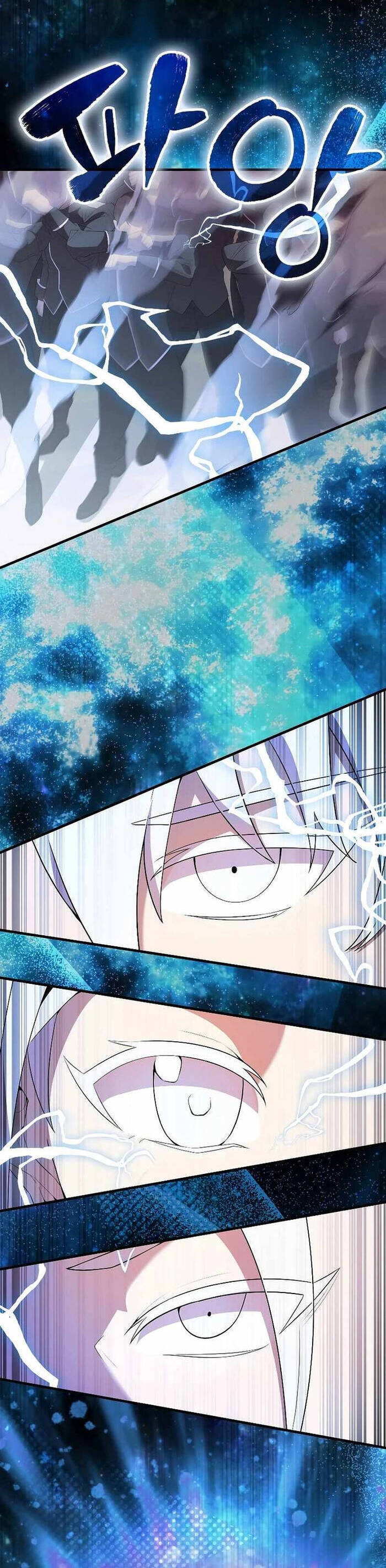 Nhân Vật Phụ Siêu Mạnh - Chapter 46 - Page 54