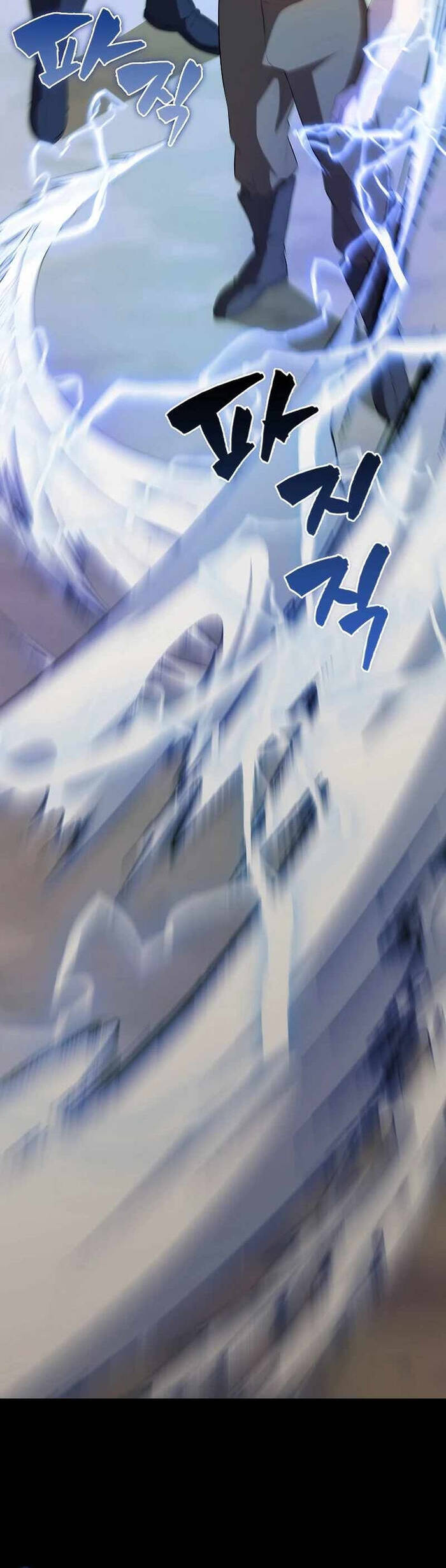 Nhân Vật Phụ Siêu Mạnh - Chapter 46 - Page 56