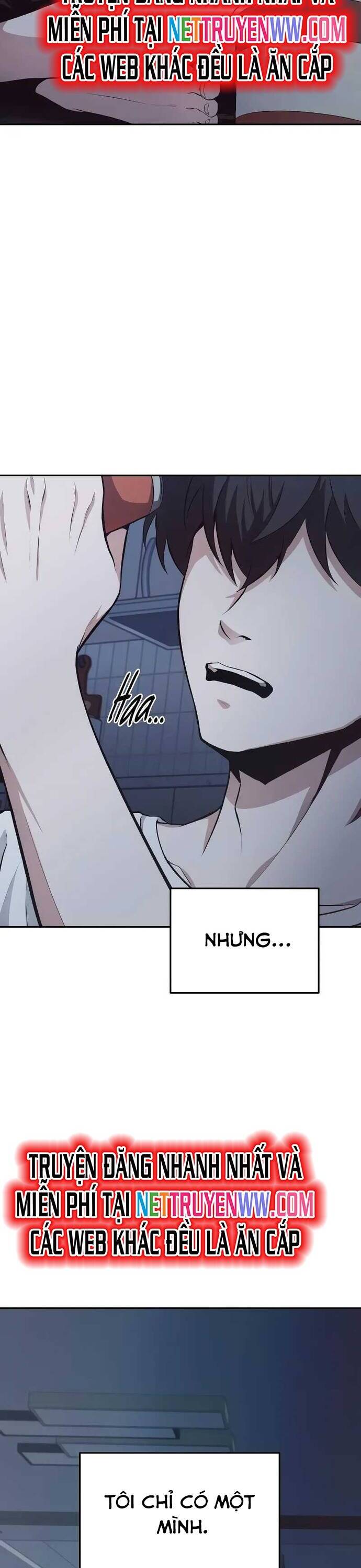 Tuyệt Đối Dân Cư Chapter 1 - Trang 13