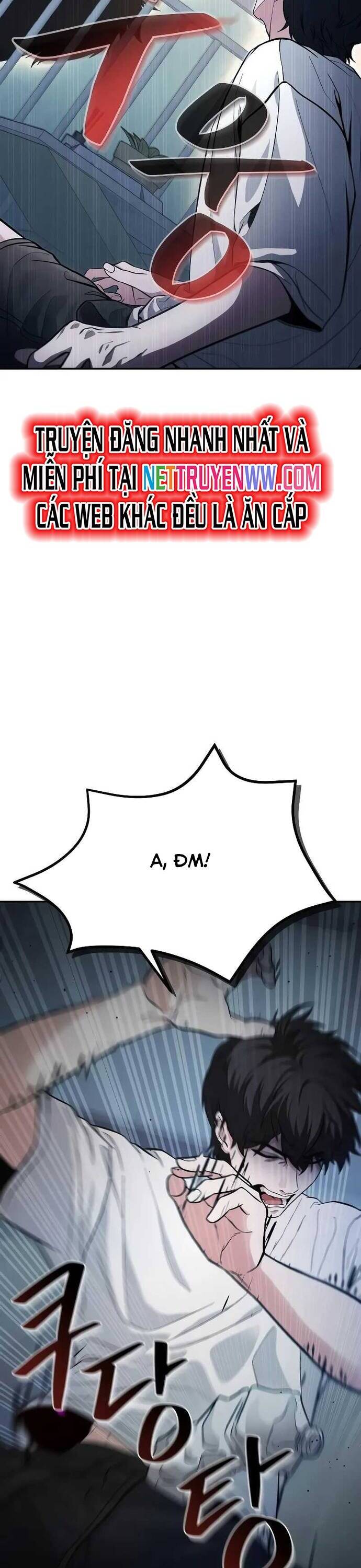 Tuyệt Đối Dân Cư Chapter 1 - Trang 21