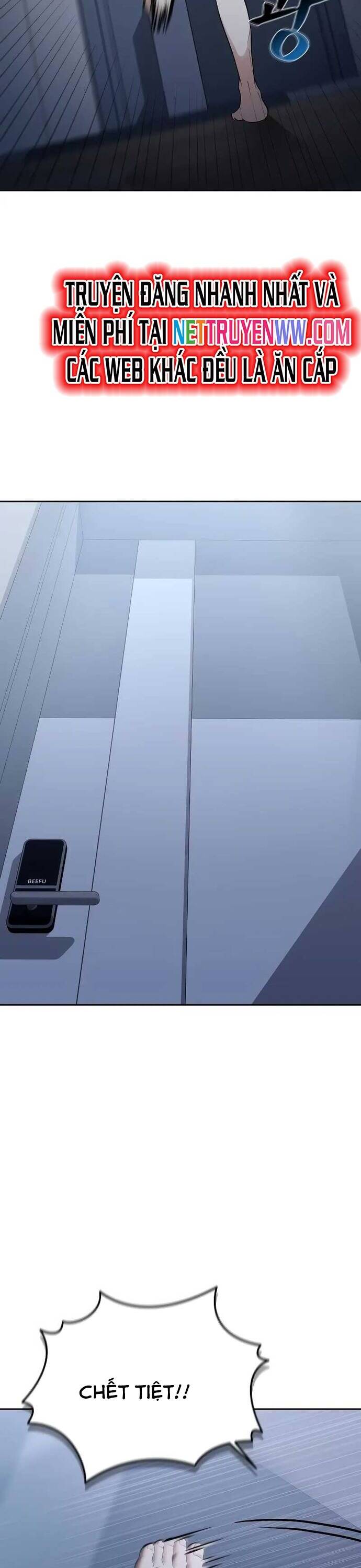 Tuyệt Đối Dân Cư Chapter 1 - Trang 29