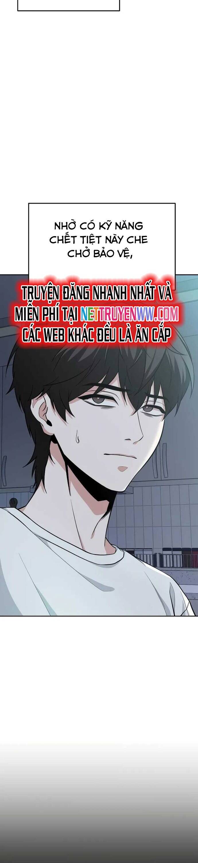 Tuyệt Đối Dân Cư Chapter 1 - Trang 31