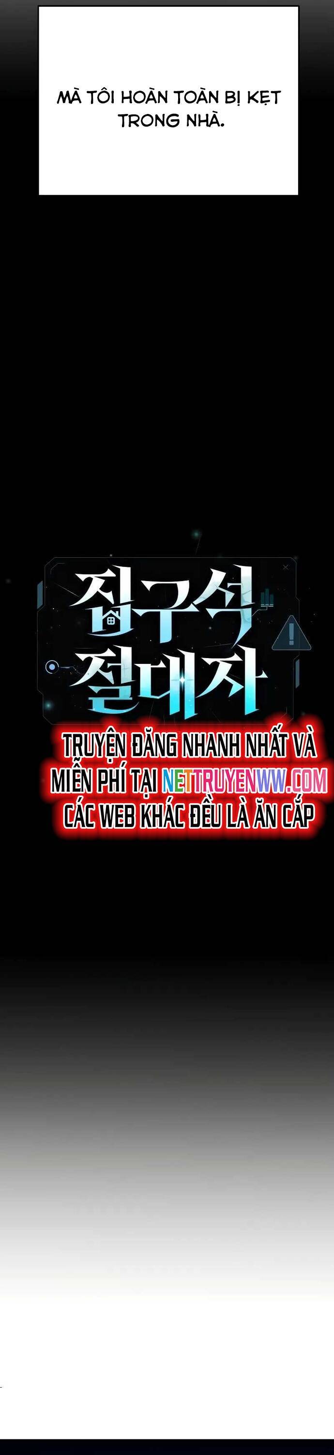 Tuyệt Đối Dân Cư Chapter 1 - Trang 32