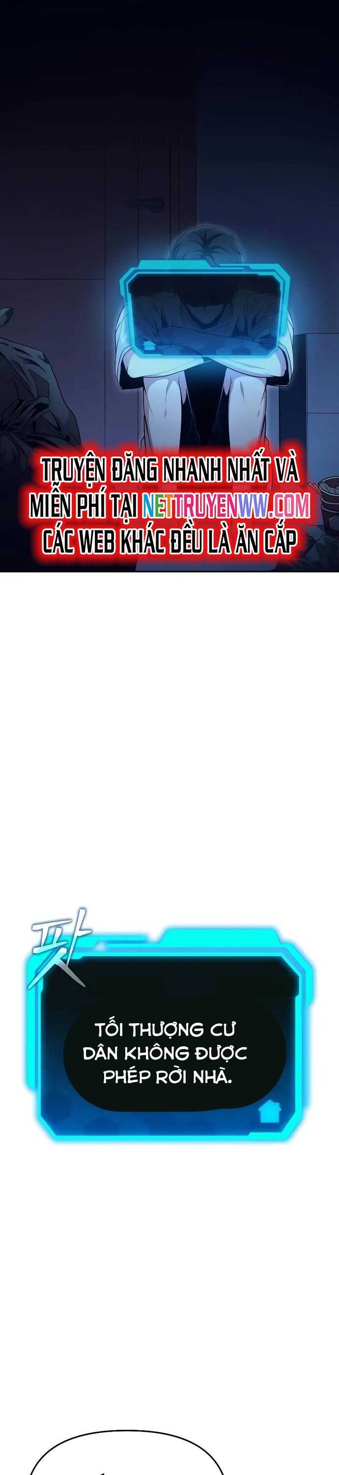 Tuyệt Đối Dân Cư Chapter 1 - Trang 33
