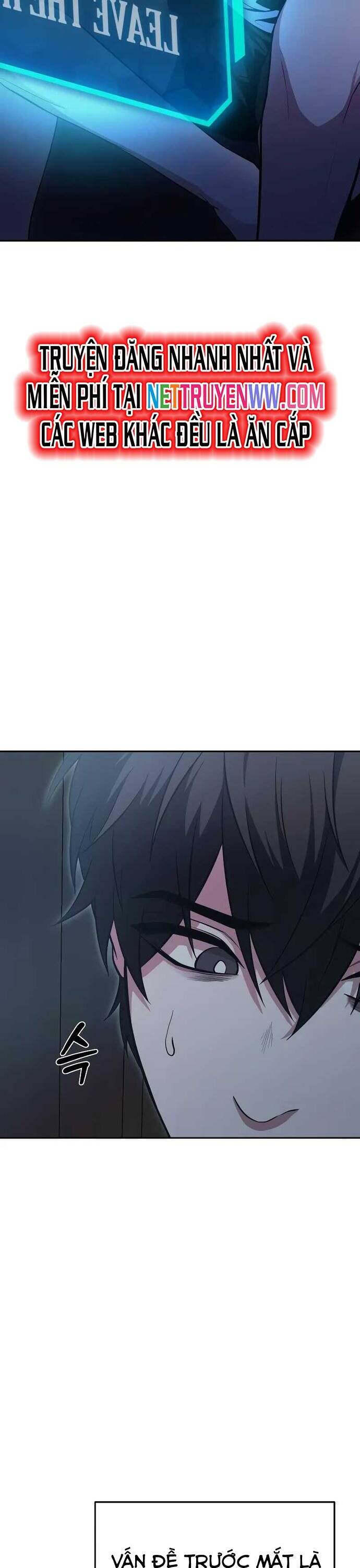 Tuyệt Đối Dân Cư Chapter 1 - Trang 35