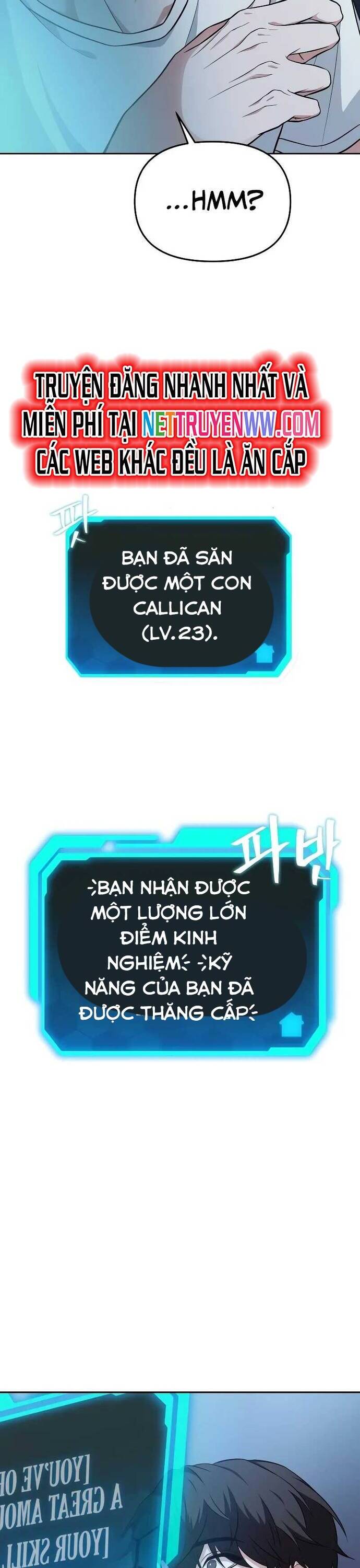 Tuyệt Đối Dân Cư Chapter 1 - Trang 39