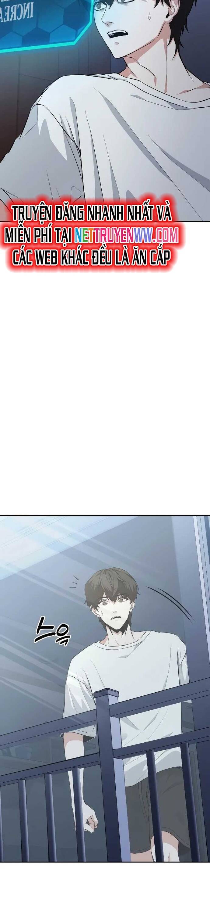Tuyệt Đối Dân Cư Chapter 1 - Trang 40
