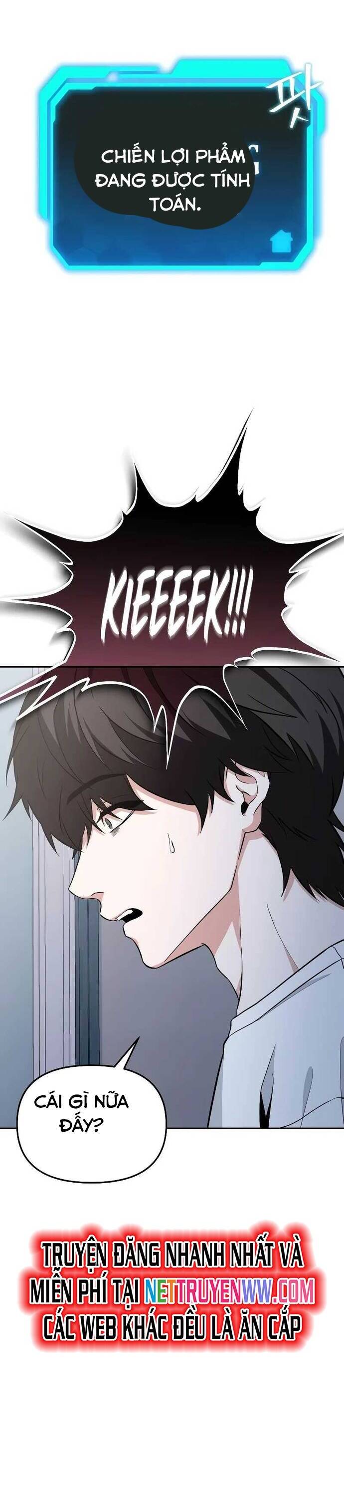 Tuyệt Đối Dân Cư Chapter 1 - Trang 43