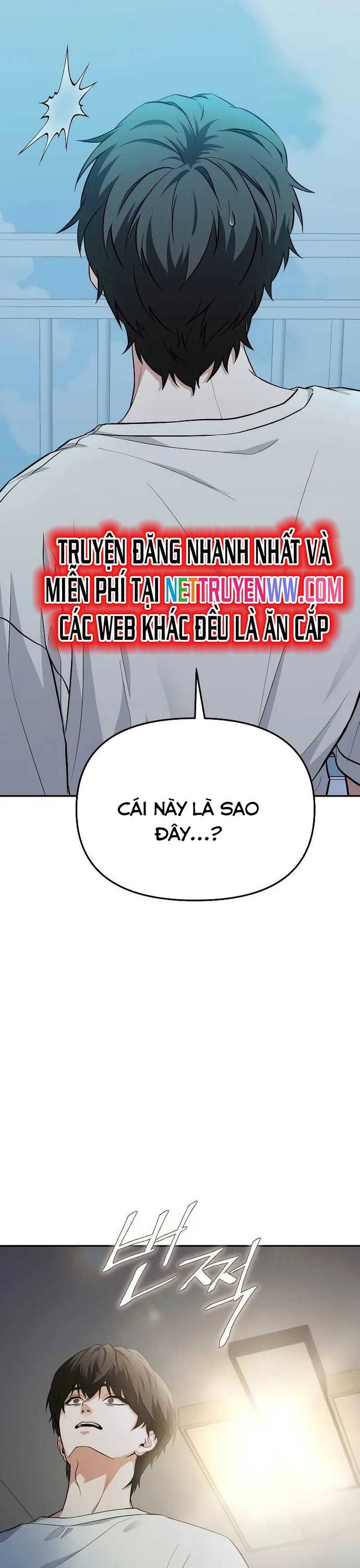 Tuyệt Đối Dân Cư Chapter 1 - Trang 46