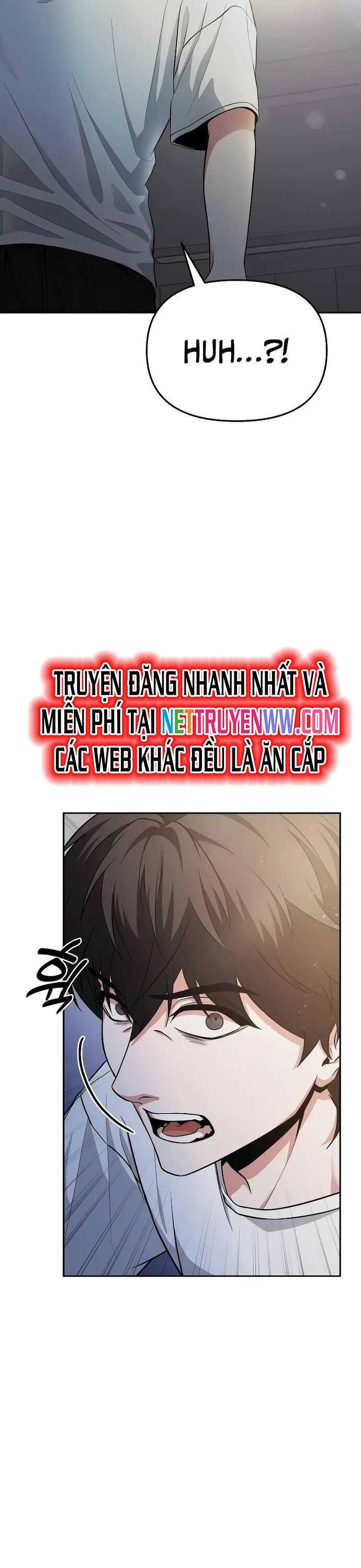 Tuyệt Đối Dân Cư Chapter 1 - Trang 47