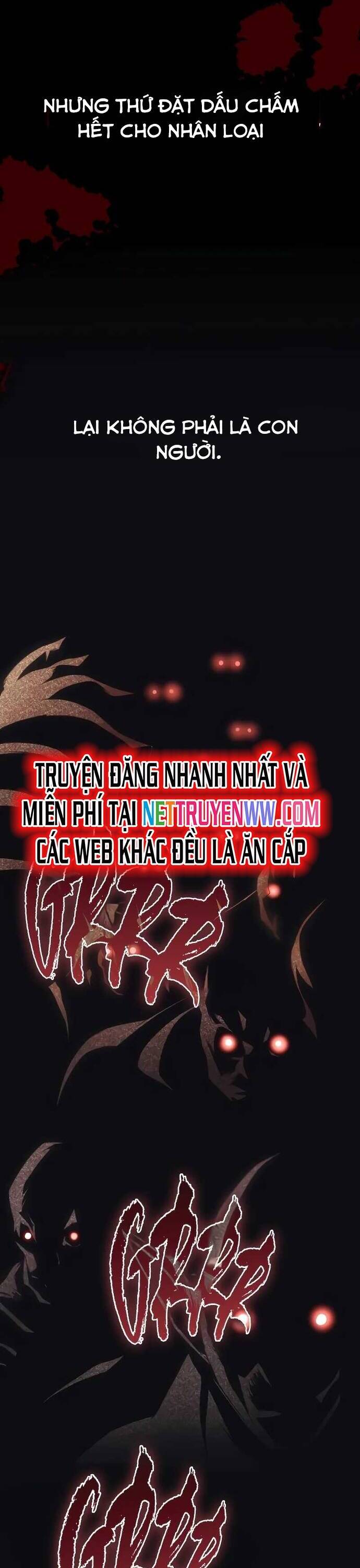 Tuyệt Đối Dân Cư Chapter 1 - Trang 5