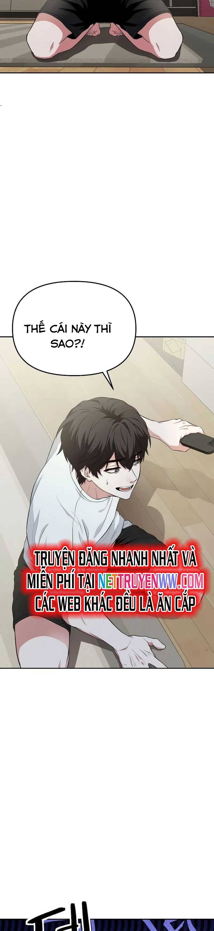 Tuyệt Đối Dân Cư Chapter 1 - Trang 54