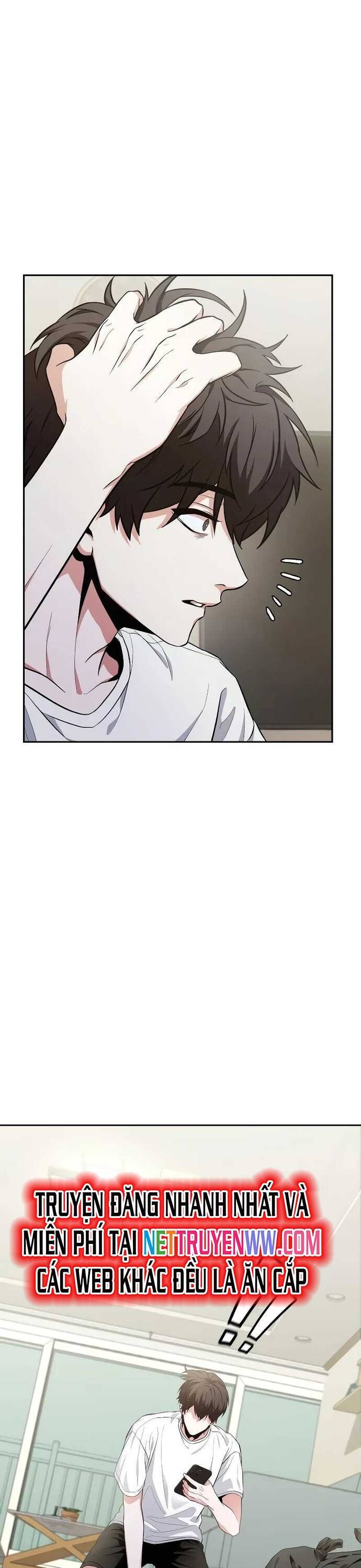 Tuyệt Đối Dân Cư Chapter 1 - Trang 56