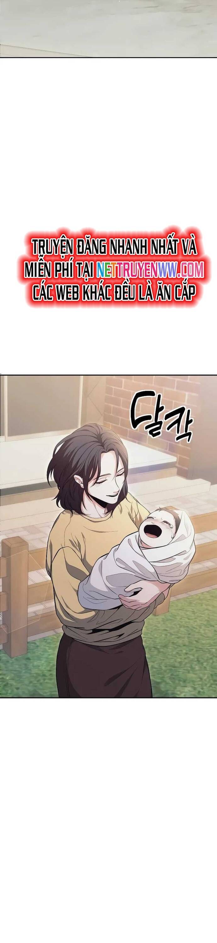 Tuyệt Đối Dân Cư Chapter 1 - Trang 58