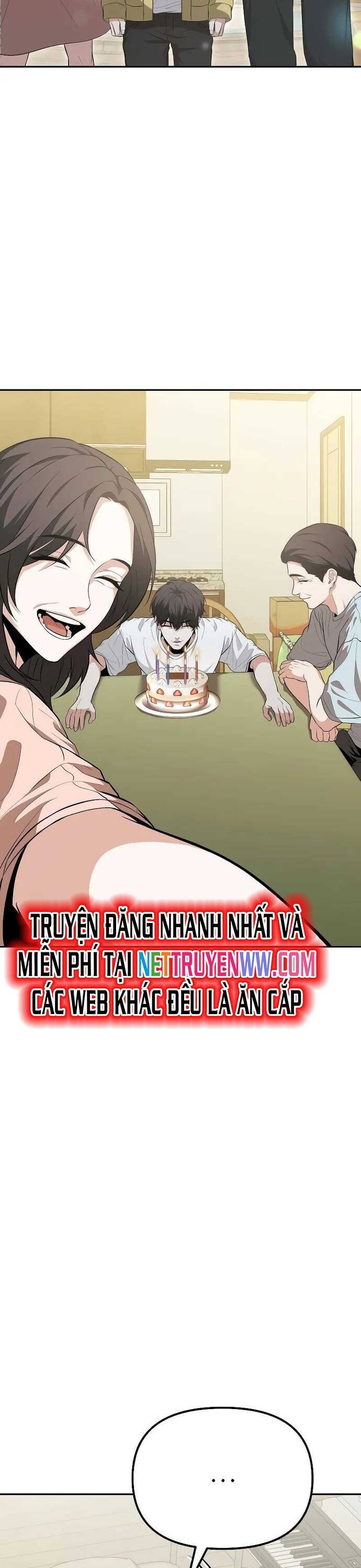 Tuyệt Đối Dân Cư Chapter 1 - Trang 60