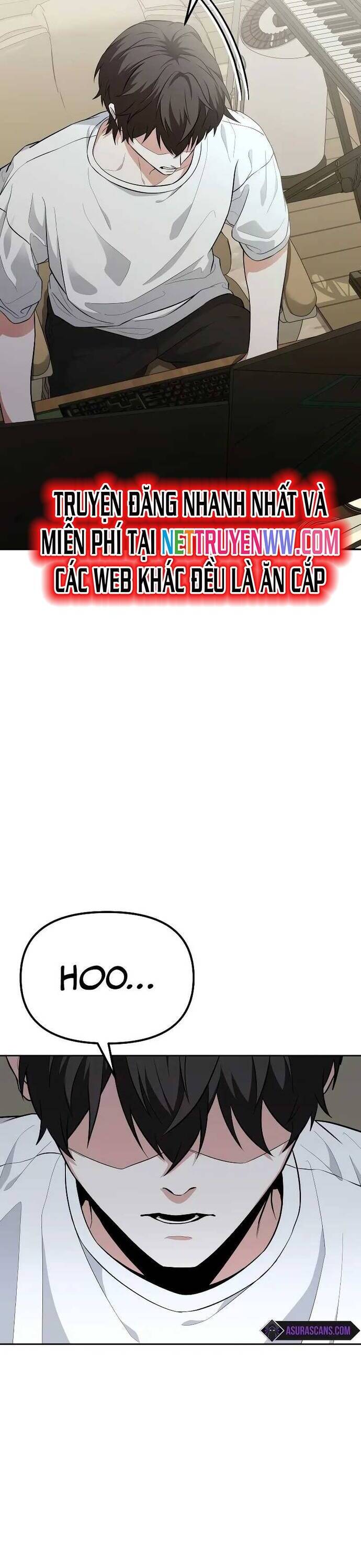 Tuyệt Đối Dân Cư Chapter 1 - Trang 61