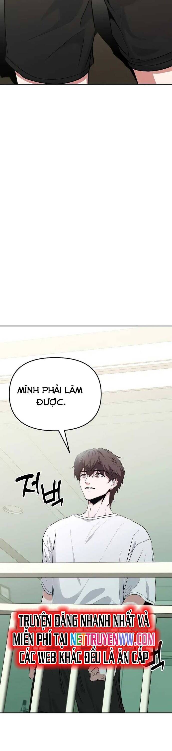 Tuyệt Đối Dân Cư Chapter 1 - Trang 63