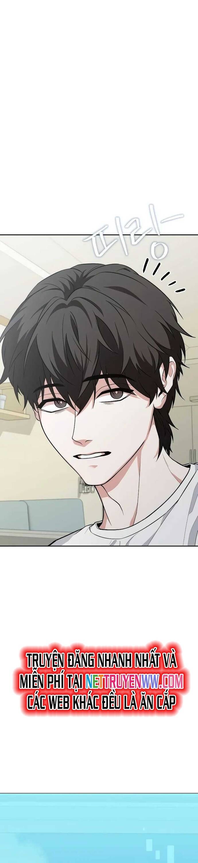 Tuyệt Đối Dân Cư Chapter 1 - Trang 64