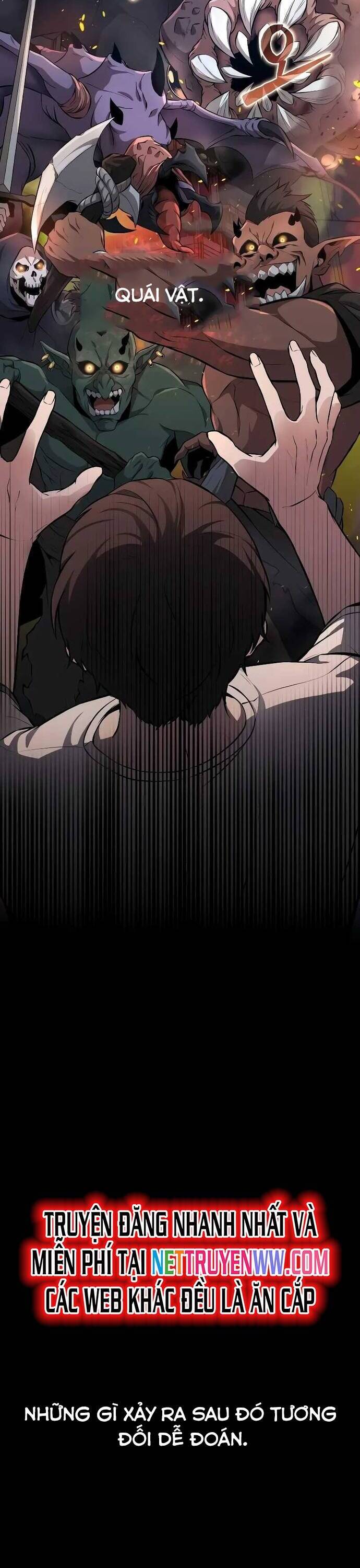 Tuyệt Đối Dân Cư Chapter 1 - Trang 7