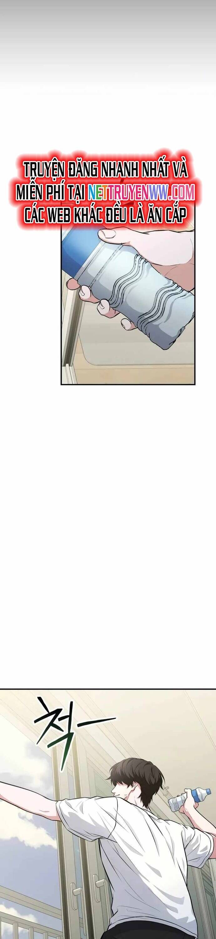 Tuyệt Đối Dân Cư Chapter 2 - Trang 11