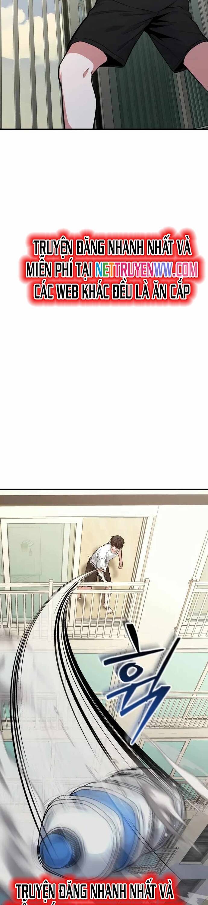 Tuyệt Đối Dân Cư Chapter 2 - Trang 12