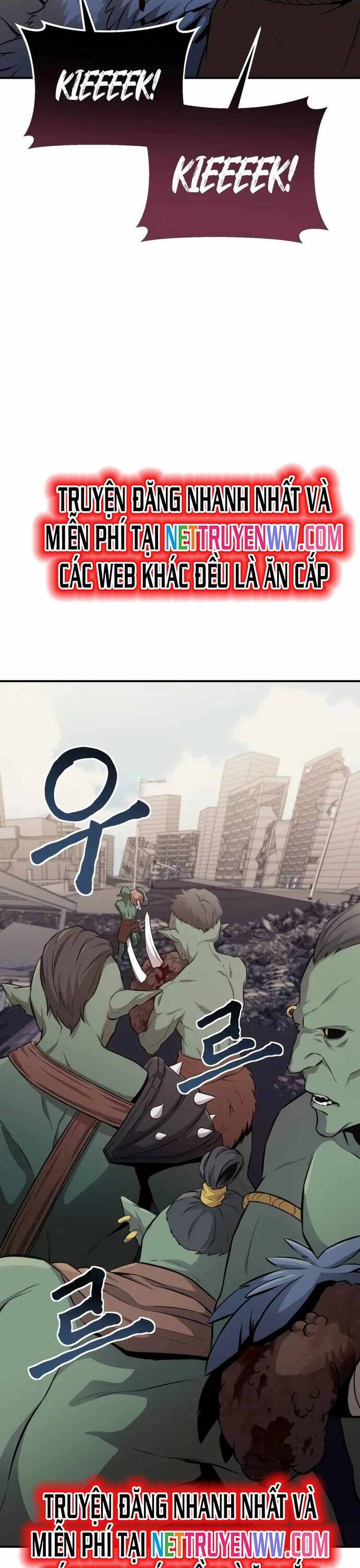 Tuyệt Đối Dân Cư Chapter 2 - Trang 17