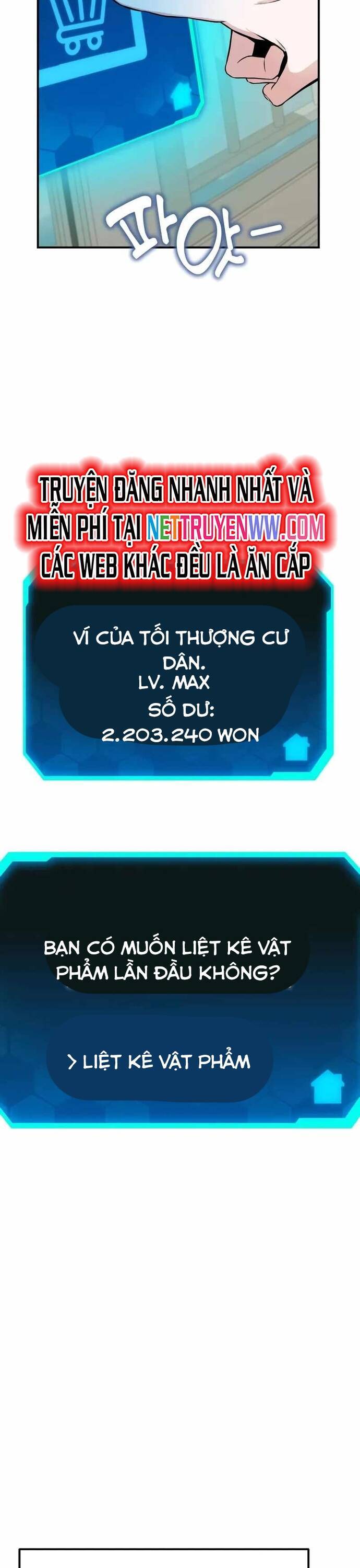 Tuyệt Đối Dân Cư Chapter 2 - Trang 2