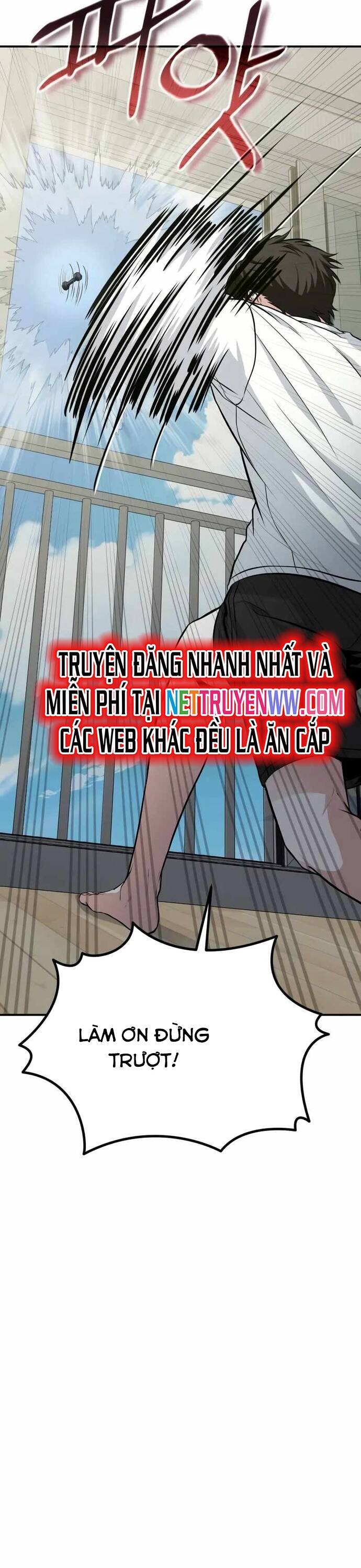 Tuyệt Đối Dân Cư Chapter 2 - Trang 20