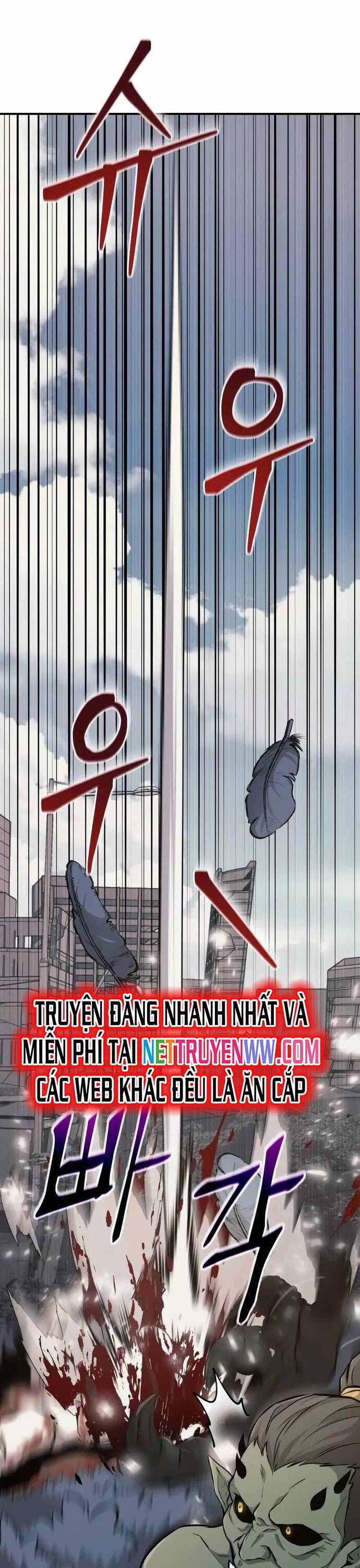 Tuyệt Đối Dân Cư Chapter 2 - Trang 21