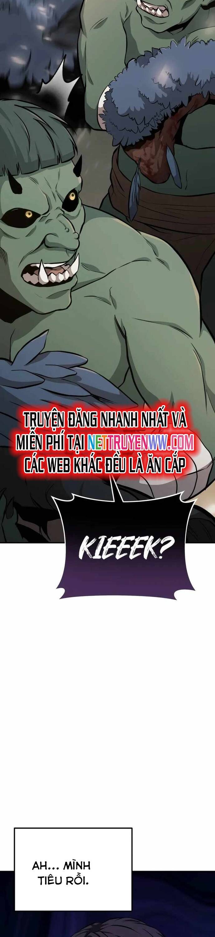 Tuyệt Đối Dân Cư Chapter 2 - Trang 22