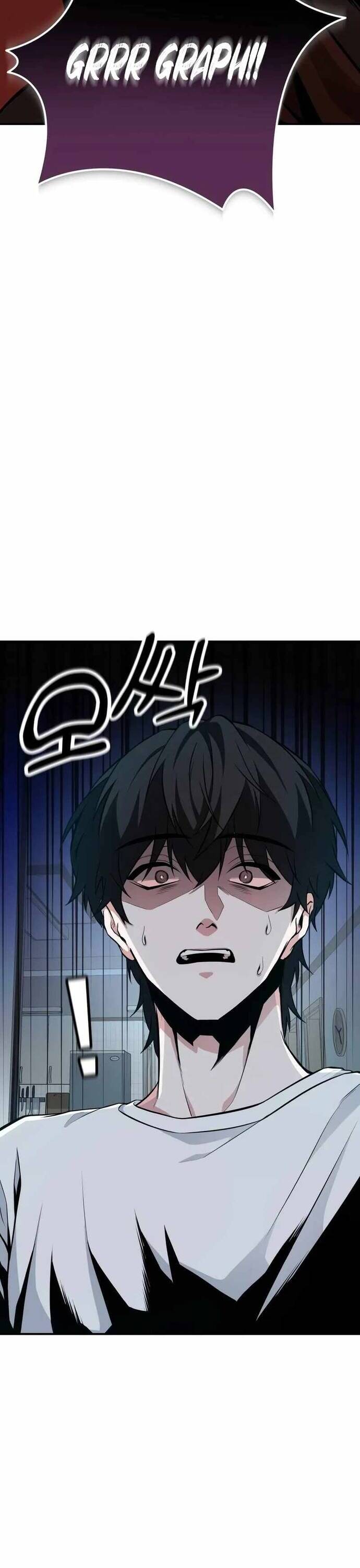 Tuyệt Đối Dân Cư Chapter 2 - Trang 27