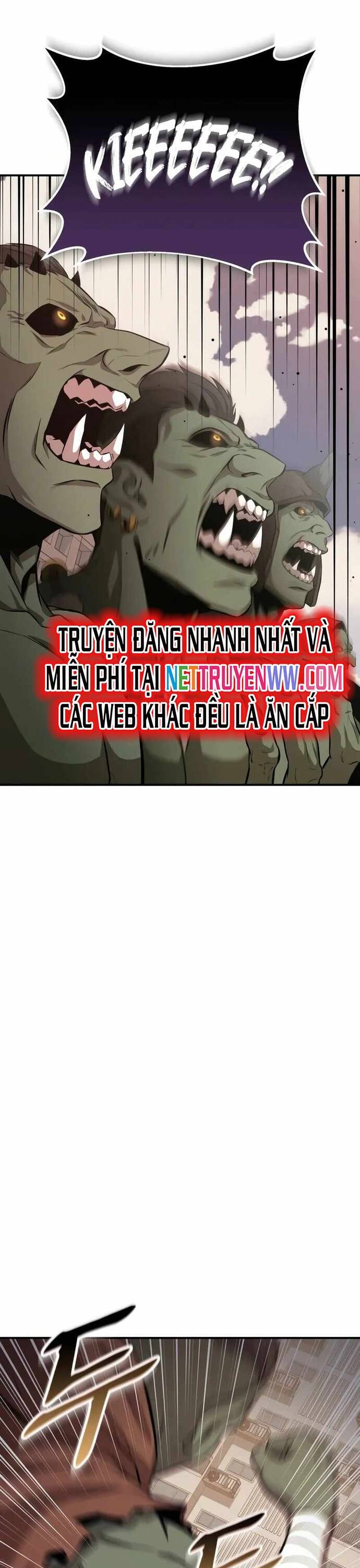 Tuyệt Đối Dân Cư Chapter 2 - Trang 28