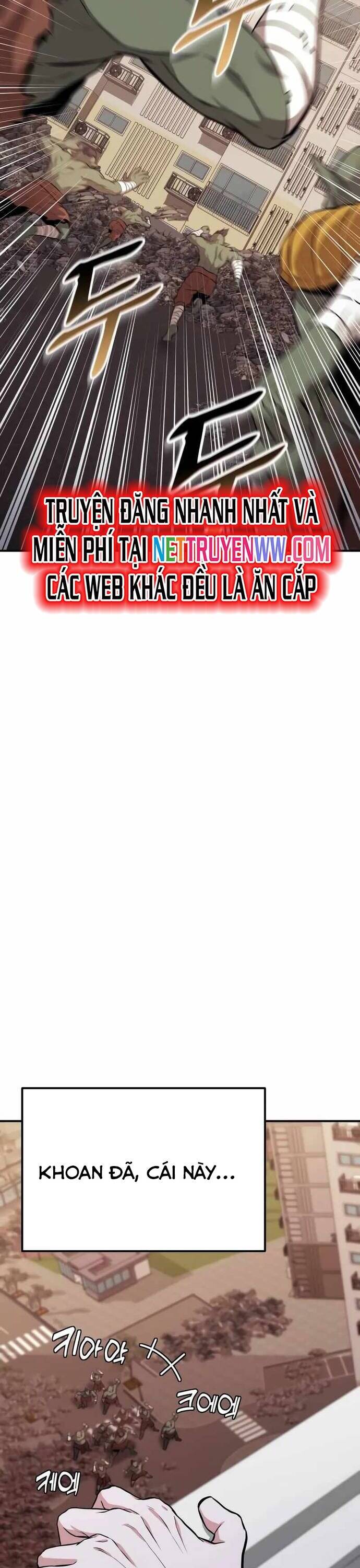 Tuyệt Đối Dân Cư Chapter 2 - Trang 29