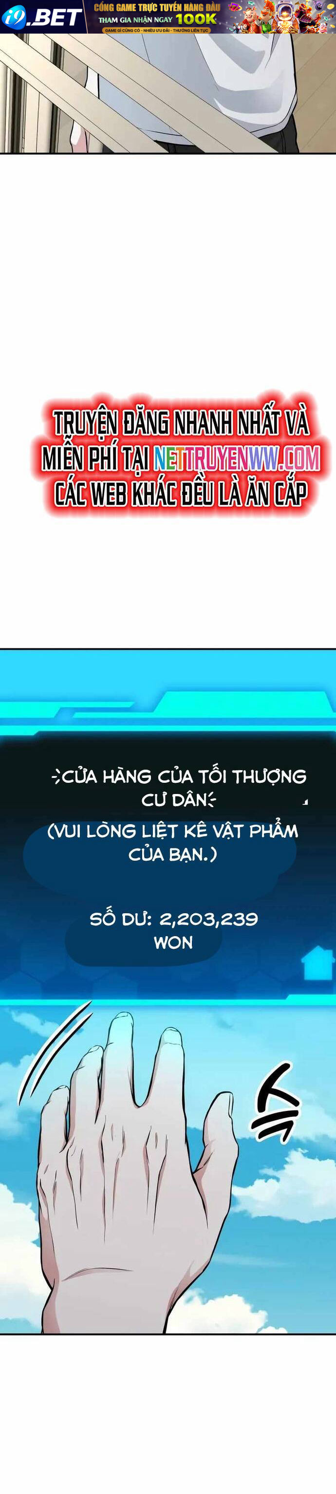 Tuyệt Đối Dân Cư Chapter 2 - Trang 32