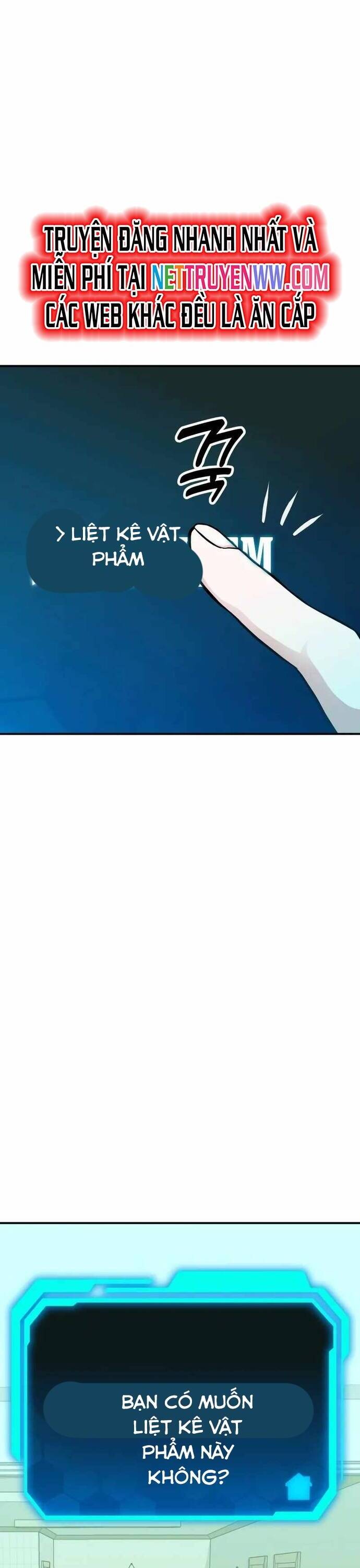 Tuyệt Đối Dân Cư Chapter 2 - Trang 33