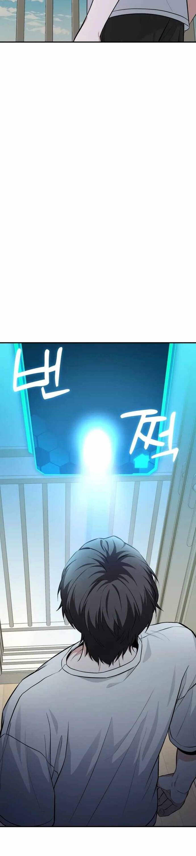 Tuyệt Đối Dân Cư Chapter 2 - Trang 38