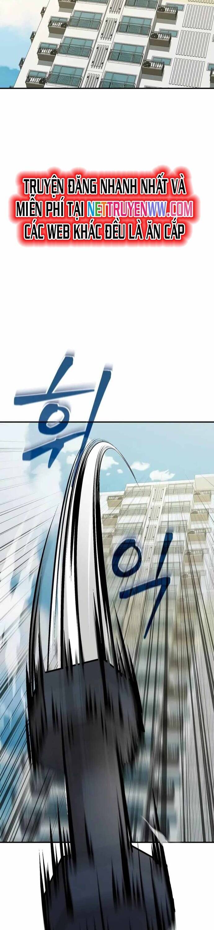 Tuyệt Đối Dân Cư Chapter 2 - Trang 41