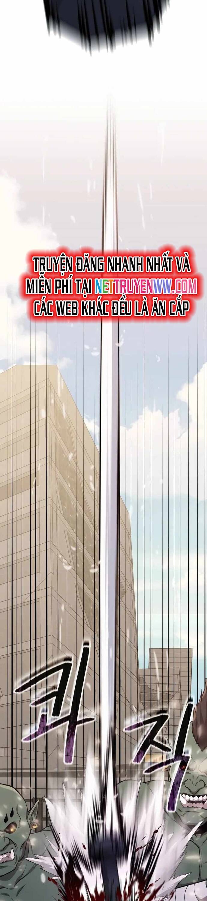 Tuyệt Đối Dân Cư Chapter 2 - Trang 42