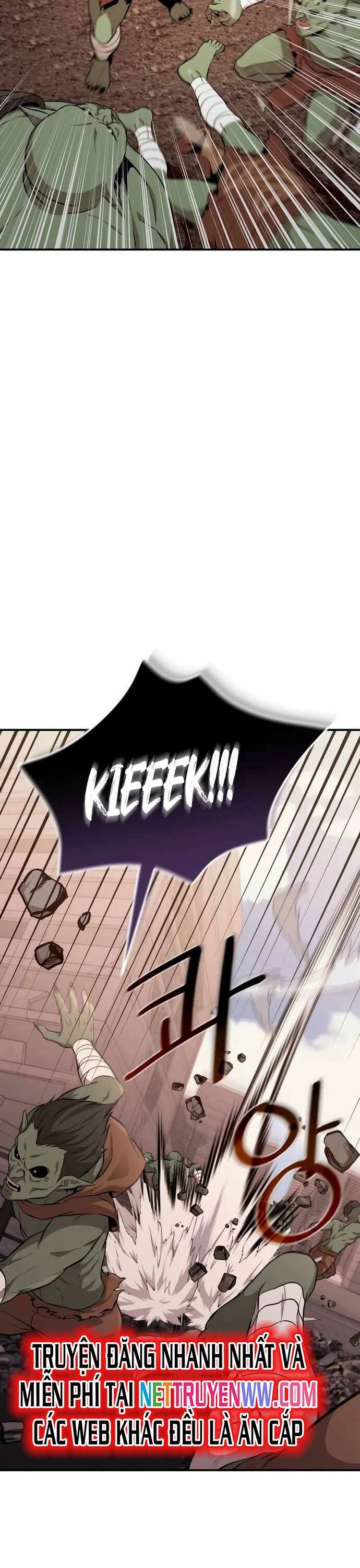 Tuyệt Đối Dân Cư Chapter 2 - Trang 46