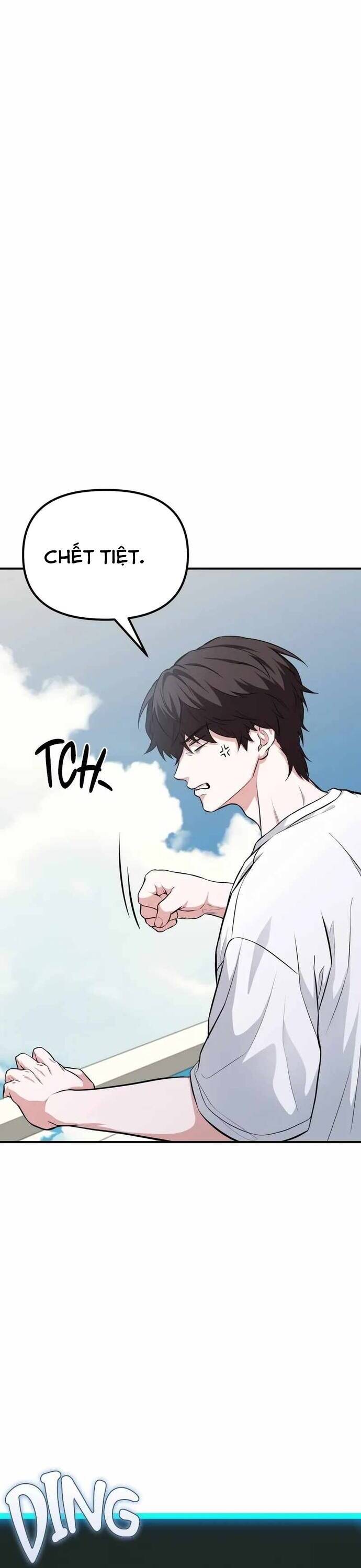 Tuyệt Đối Dân Cư Chapter 2 - Trang 47