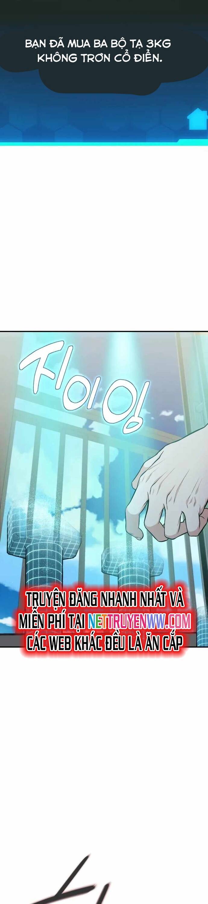 Tuyệt Đối Dân Cư Chapter 2 - Trang 48