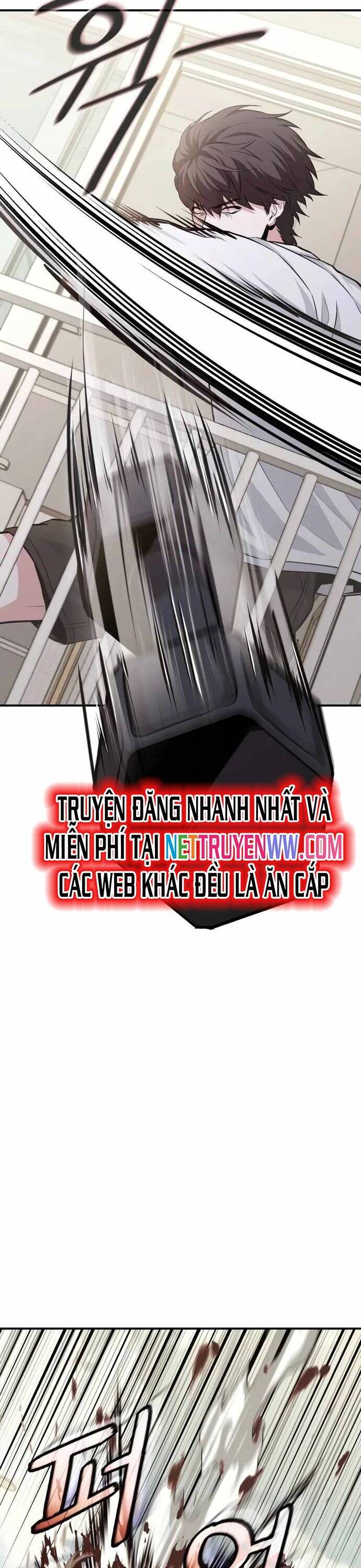 Tuyệt Đối Dân Cư Chapter 2 - Trang 49