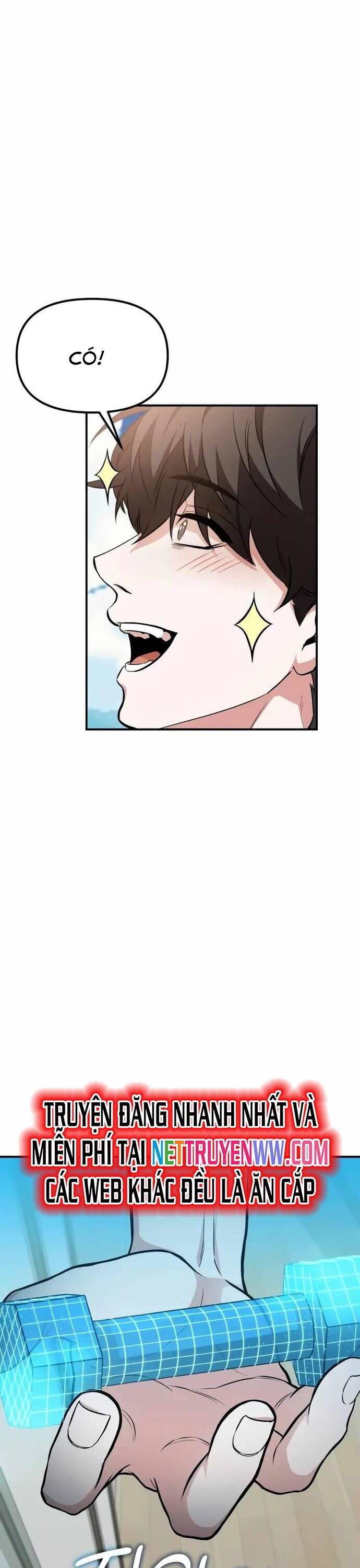 Tuyệt Đối Dân Cư Chapter 2 - Trang 55